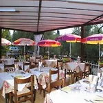 Hotel Rabay Brenzone sul Garda