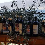 Rabay Hotel Brenzone sul Garda