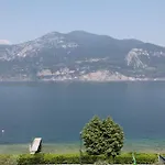 Rabay 3* Brenzone sul Garda