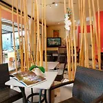 Hotel Rabay Brenzone sul Garda