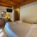 Rabay Hotel Brenzone sul Garda