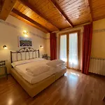 Rabay Hotel