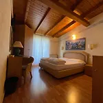 Rabay 3* Brenzone sul Garda