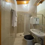 Rabay Hotel Brenzone sul Garda