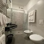 Hotel Rabay 3*