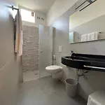 Rabay Hotel