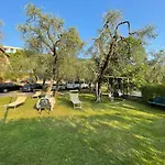 Rabay 3* Brenzone sul Garda