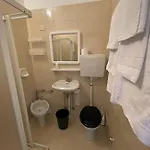 Hotel Rabay Brenzone sul Garda
