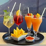 Rabay Hotel 3*