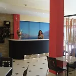 Rabay Hotel 3*
