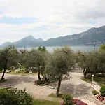 Rabay 3* Brenzone sul Garda