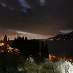 Hotel Rabay Brenzone sul Garda