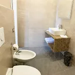 Rabay Hotel