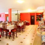 Hotel Rabay