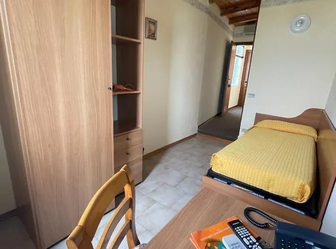 Rabay 브렌조네 술 가르다