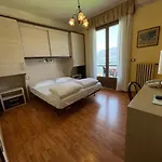 Hotel Rabay