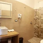 Ξενοδοχείο Rabay 3*