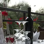 Hotel Rabay 3*