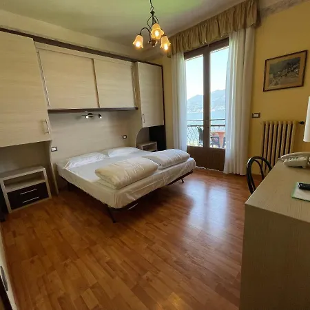 Hotel Rabay