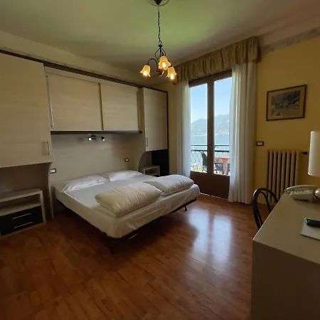 Rabay Hotel 3*