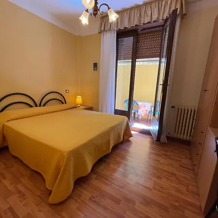 Rabay Hotel