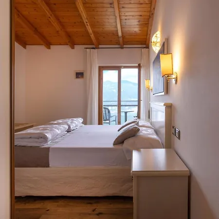 Hotel Rabay 3*