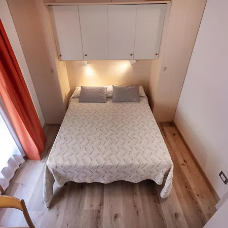 Rabay Hotel 3*