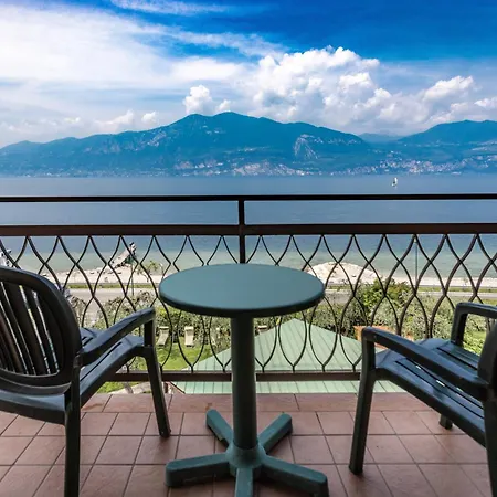 Rabay Hotel