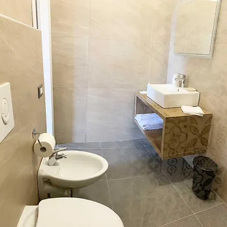 Rabay Hotel
