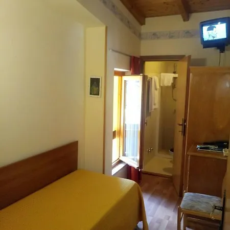 Rabay Hotel