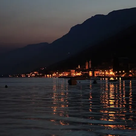 Ξενοδοχείο Rabay 3*