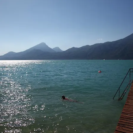 Rabay 3* Brenzone sul Garda