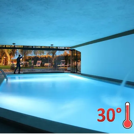 Hotel Rabay
