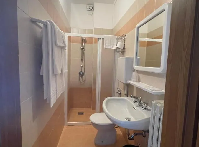 Rabay ブレンゾーネ