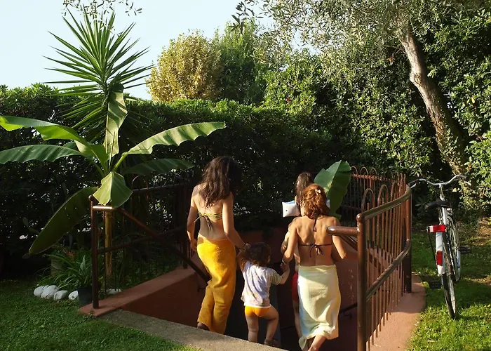 Rabay ブレンゾーネ