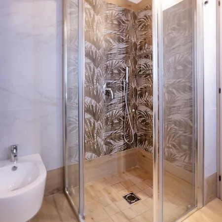 Rabay Hotel Brenzone sul Garda