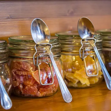 Rabay Hotel Brenzone sul Garda