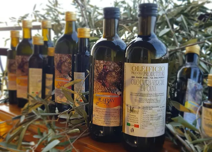 雷贝酒店 酒店 3*